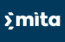 MITA Logo